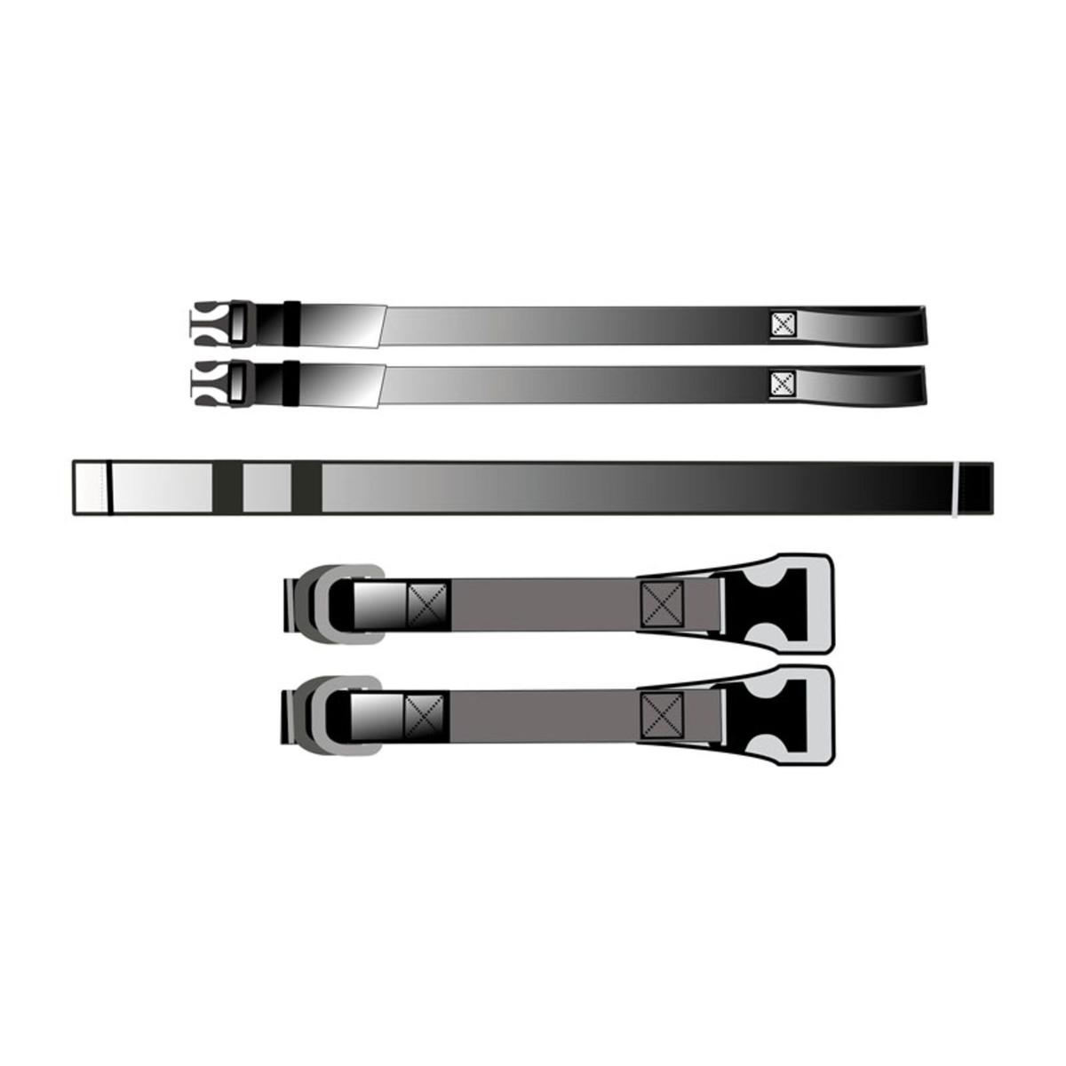 product/t/u/tucano-urbano_407311780_0.jpg