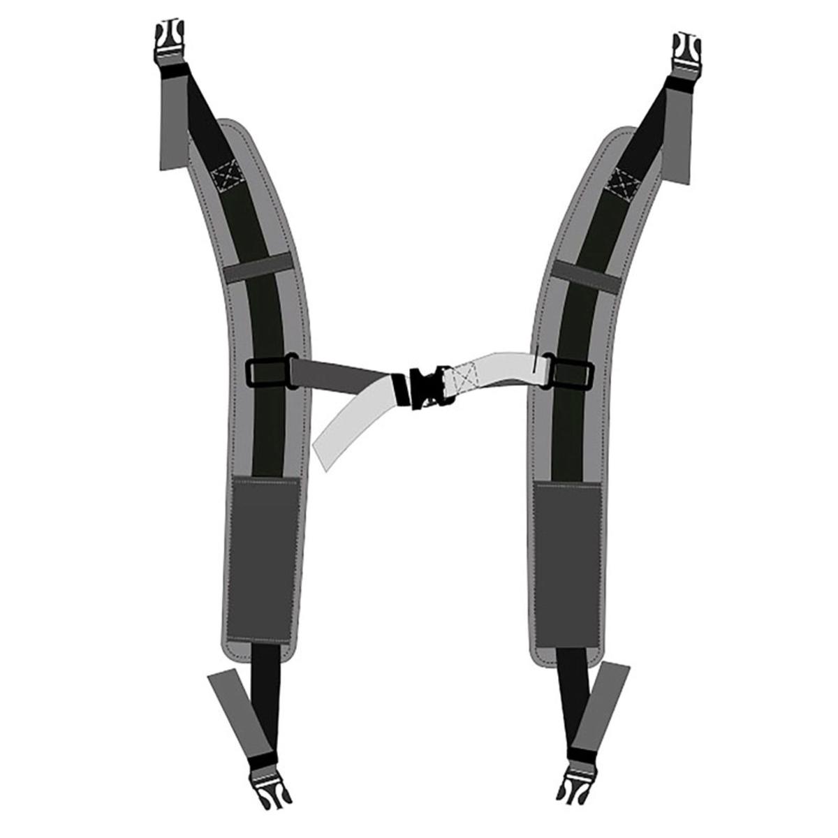 product/t/u/tucano-urbano_407311845_0.jpg