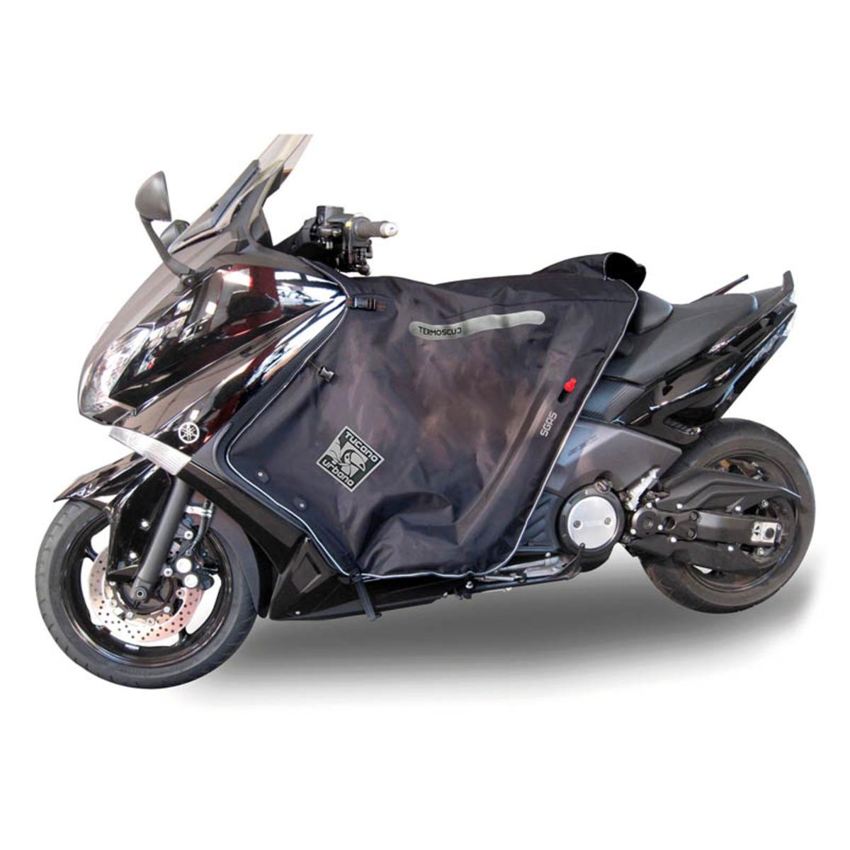 product/t/u/tucano-urbano_407490425_0.jpg