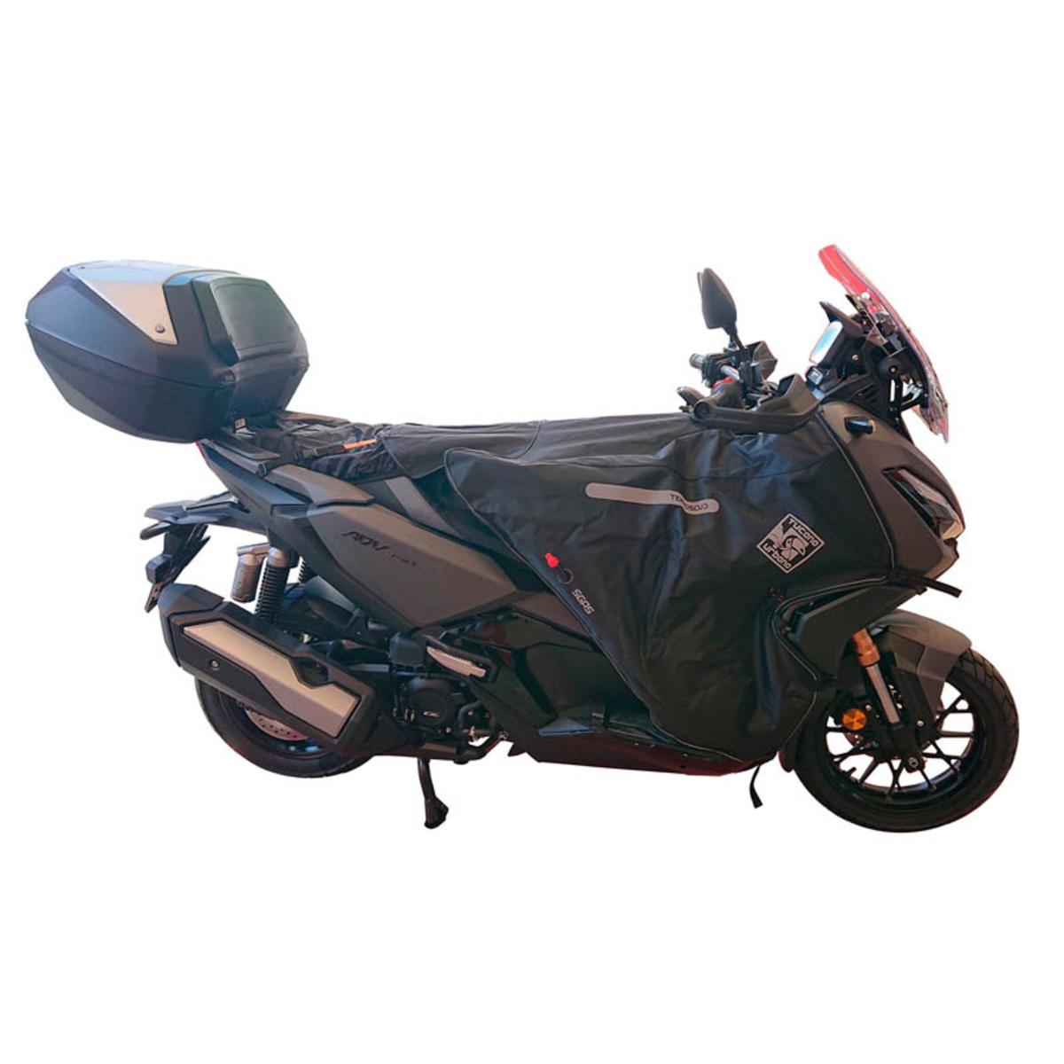 product/t/u/tucano-urbano_407490985_0.jpg