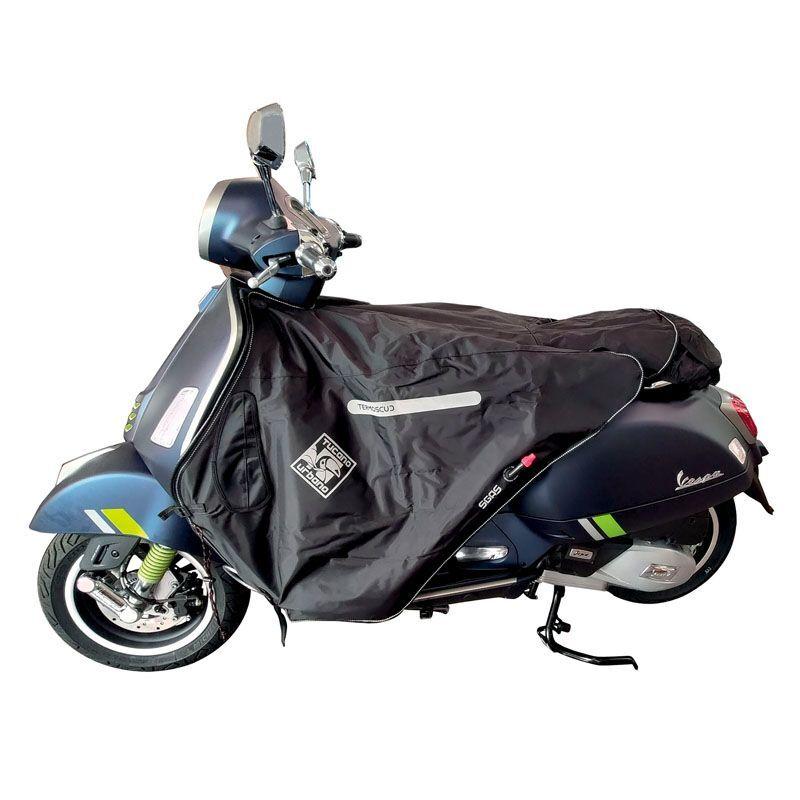 product/t/u/tucano-urbano_407491065.jpg