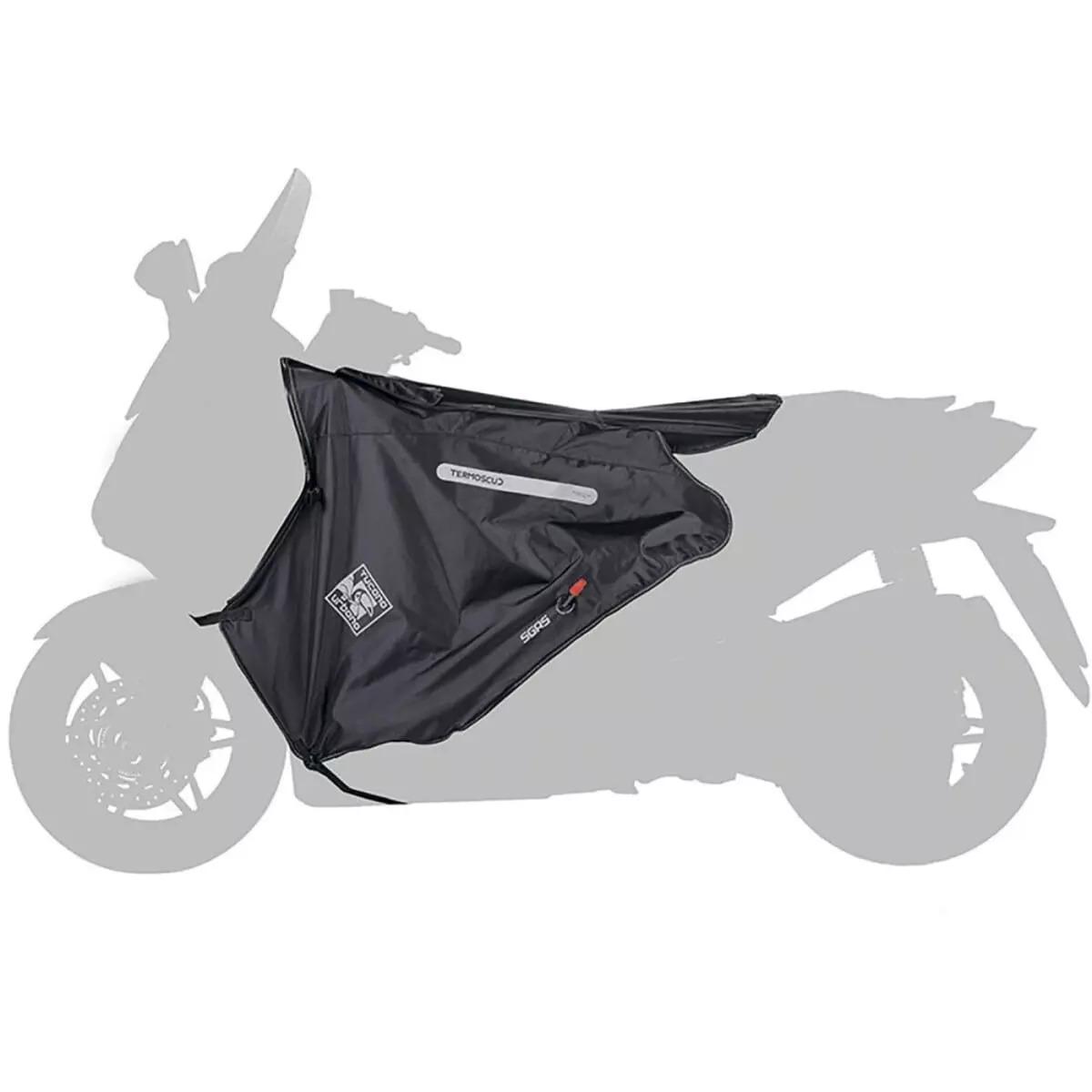product/t/u/tucano-urbano_407491110_black_1.jpg