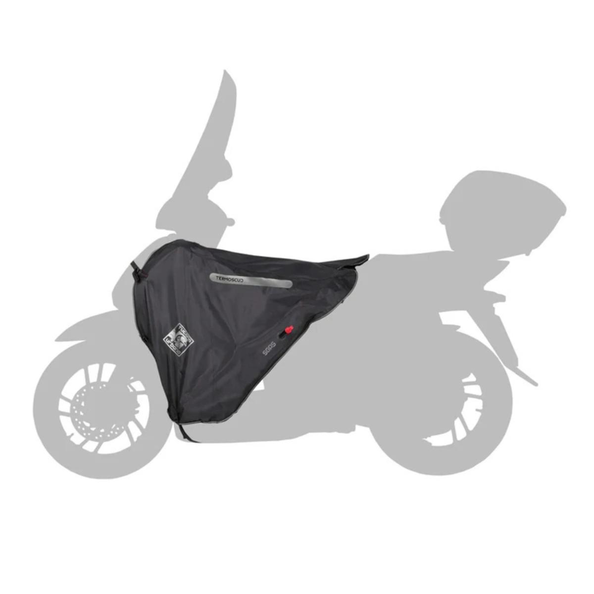 product/t/u/tucano-urbano_407491160_noir_1.jpg