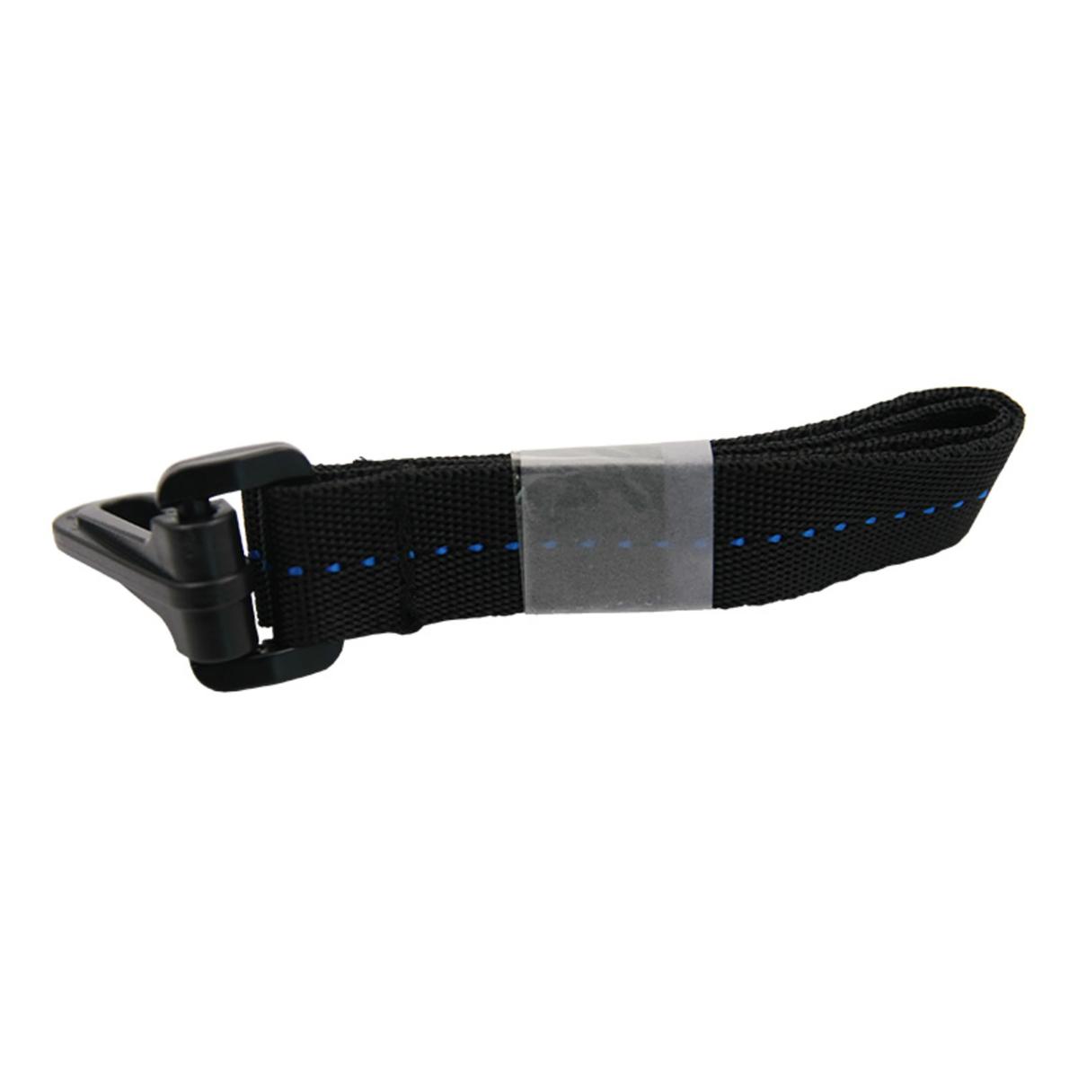 product/t/u/tucano-urbano_407497195_noir_1.jpg