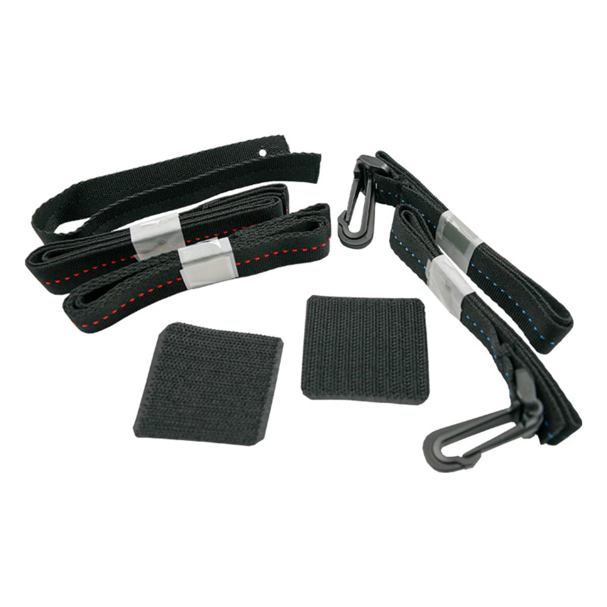 product/t/u/tucano-urbano_407497200_noir_1.jpg