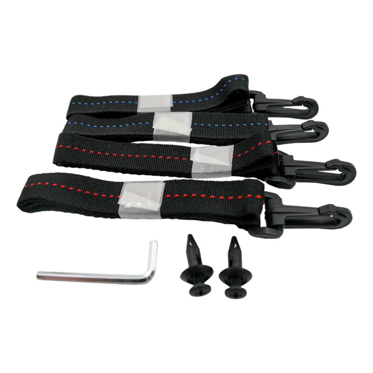 product/t/u/tucano-urbano_407497220_noir_1.jpg
