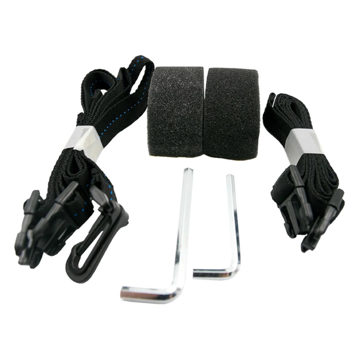 product/t/u/tucano-urbano_407497255_noir-argente-gris_1.jpg