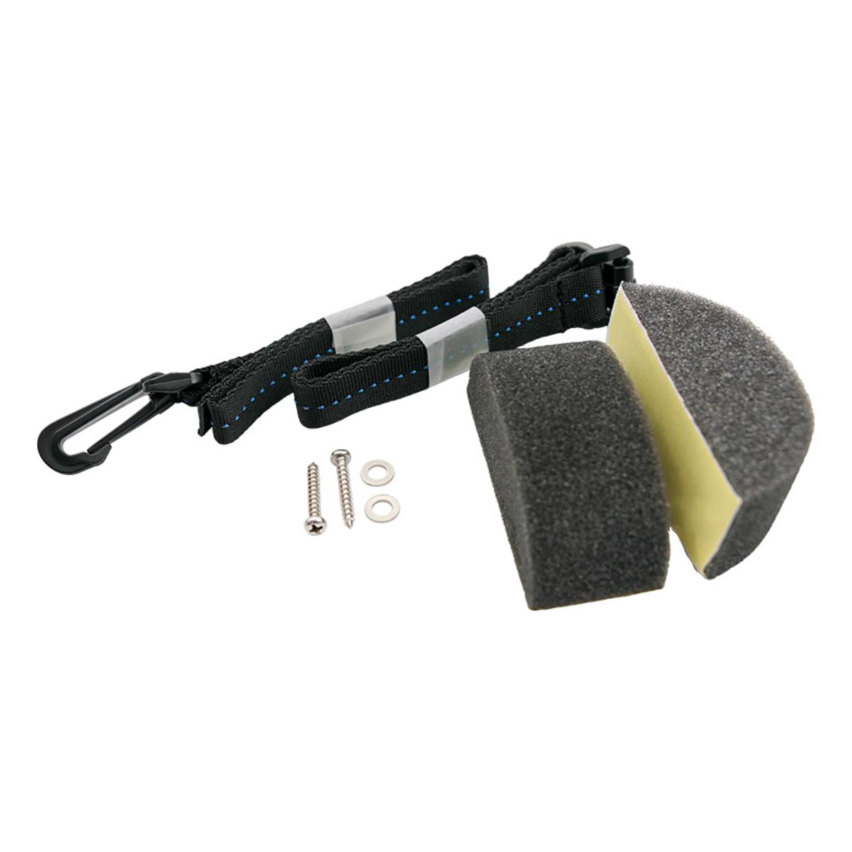 product/t/u/tucano-urbano_407497260_noir-argente-gris_1.jpg