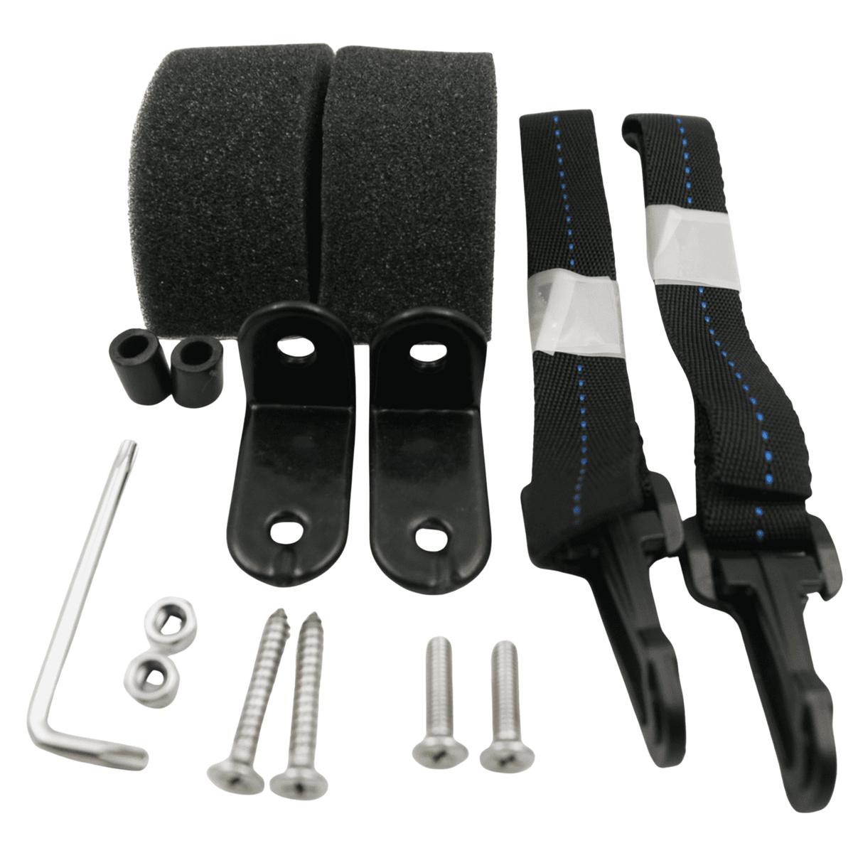 product/t/u/tucano-urbano_407497300_noir_1.jpg