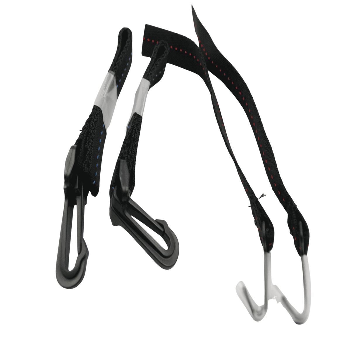 product/t/u/tucano-urbano_407497310_noir_1.jpg