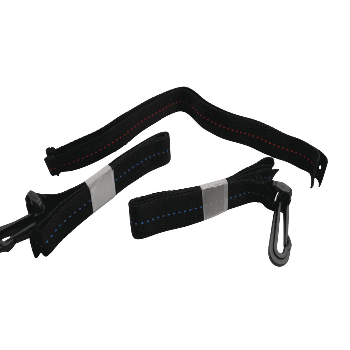 product/t/u/tucano-urbano_407497330_noir_1.jpg