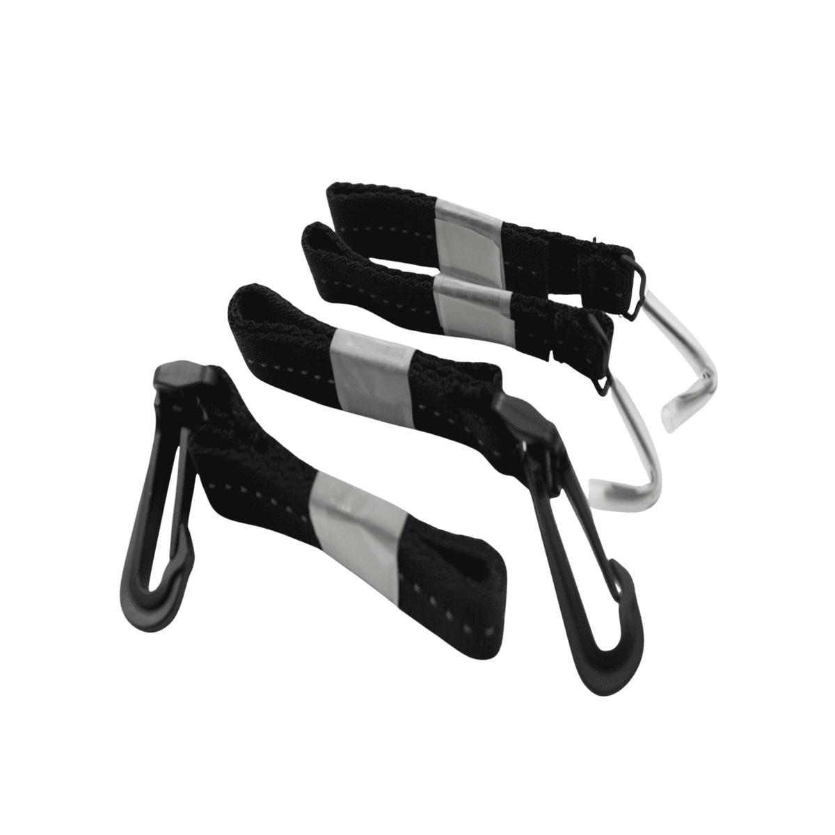 product/t/u/tucano-urbano_407497365_noir_1.jpg