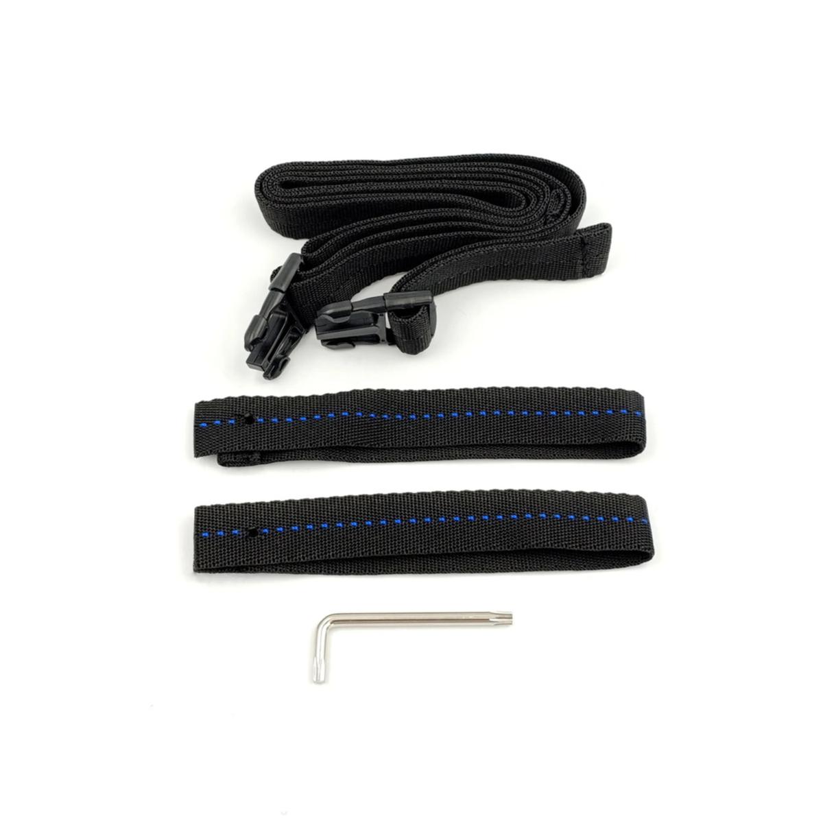 product/t/u/tucano-urbano_407497390_noir_1.jpg