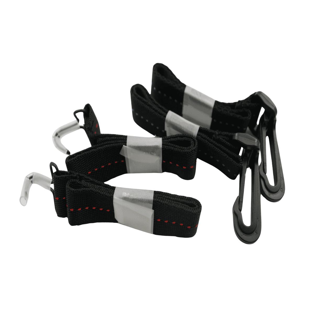 product/t/u/tucano-urbano_407497405_noir_1.jpg
