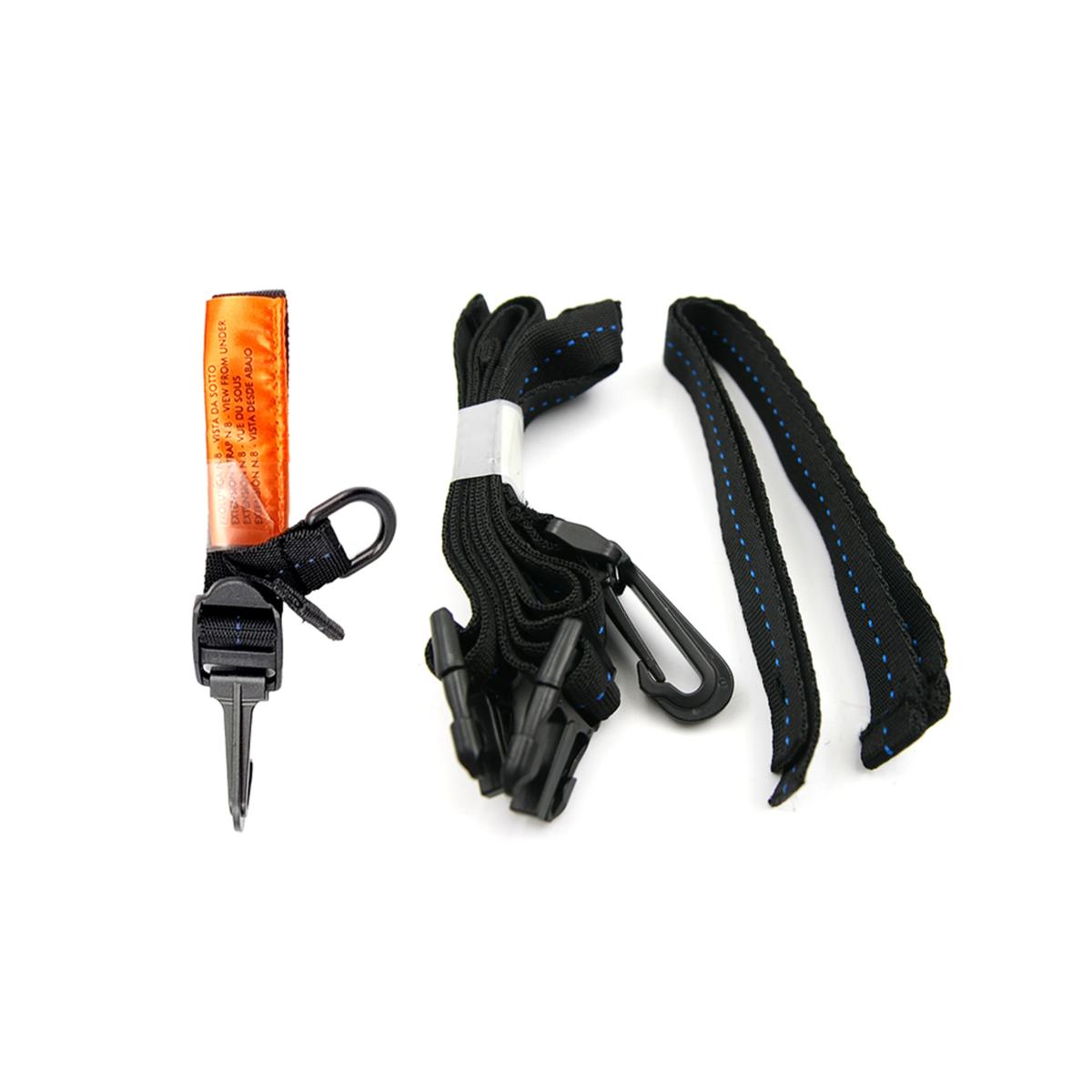 product/t/u/tucano-urbano_407497455_noir_1.jpg