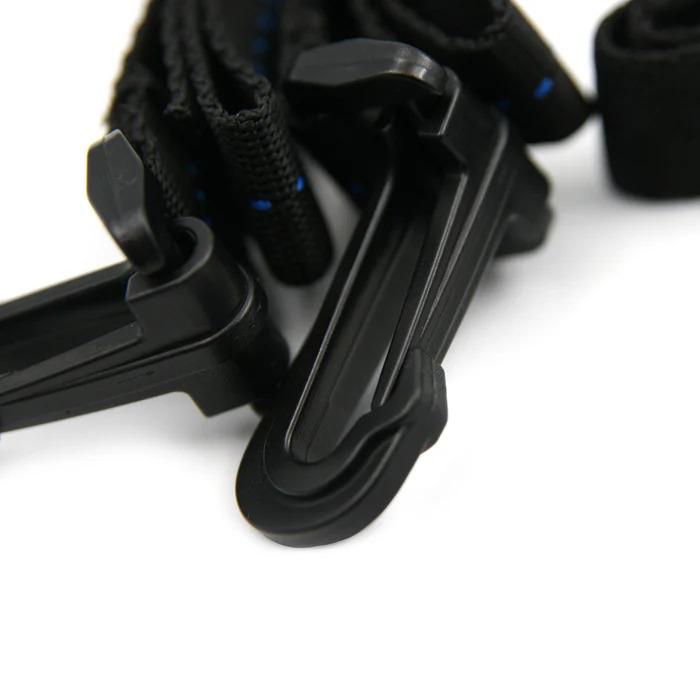 product/t/u/tucano-urbano_407497495_noir_1.jpg