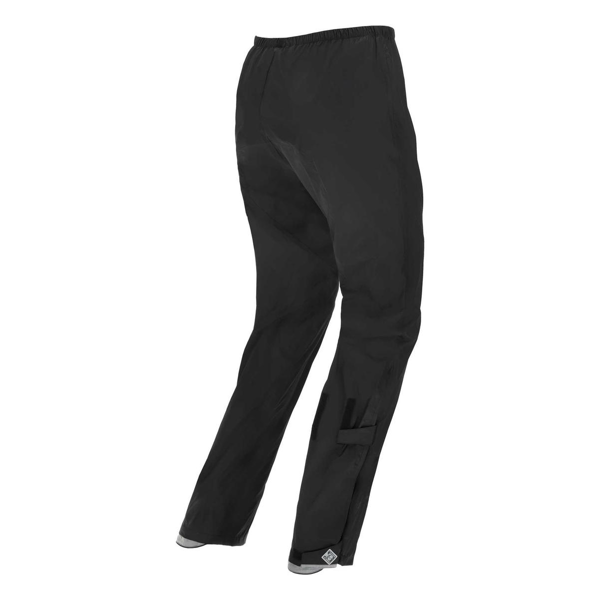 product/t/u/tucano-urbano_774pn_noir_2.jpg