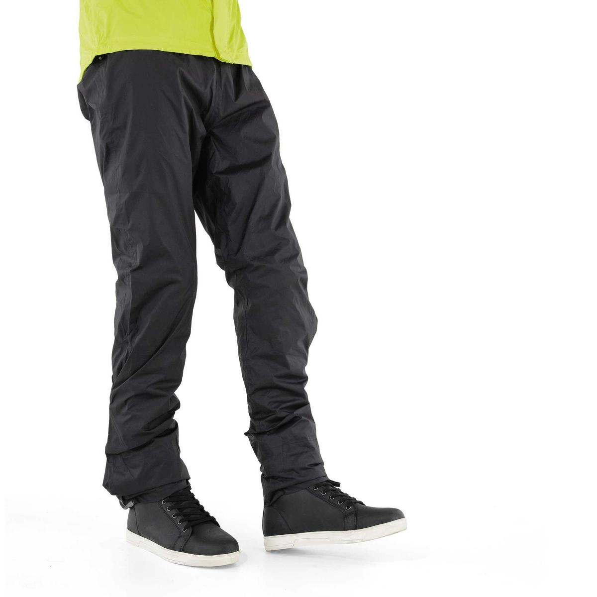 product/t/u/tucano-urbano_774pn_noir_3.jpg