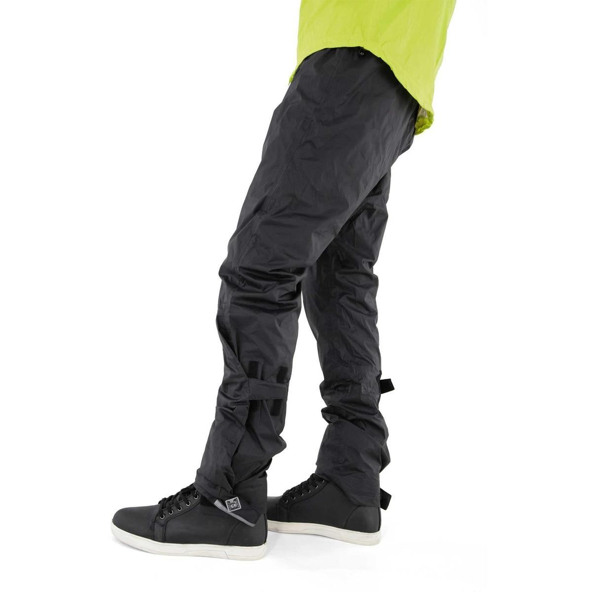 product/t/u/tucano-urbano_774pn_noir_4.jpg