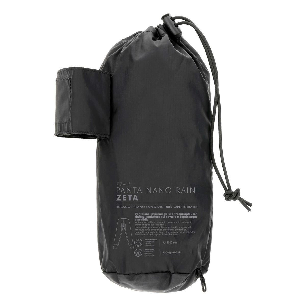 product/t/u/tucano-urbano_774pn_noir_6.jpg