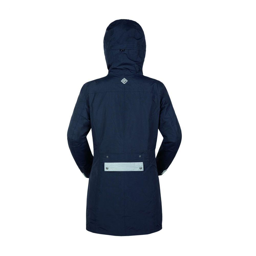 product/t/u/tucano-urbano_8118wf040bs3_bleu-fonce_4.jpg