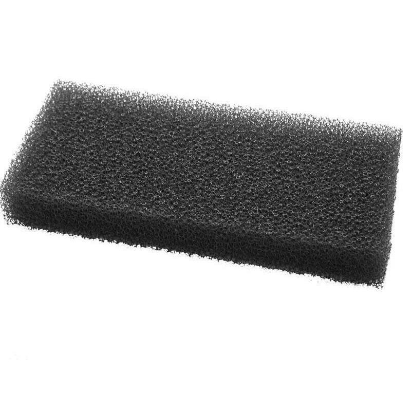 product/t/w/twin-air_1066197_noir_1.jpg