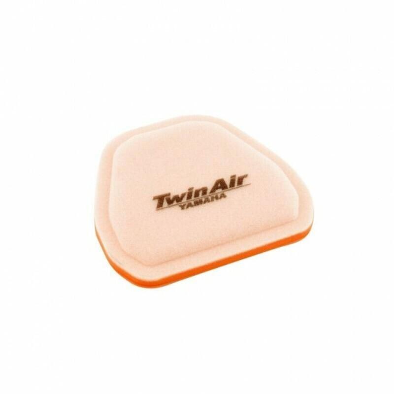product/t/w/twin-air_1097013_orange_1.jpg