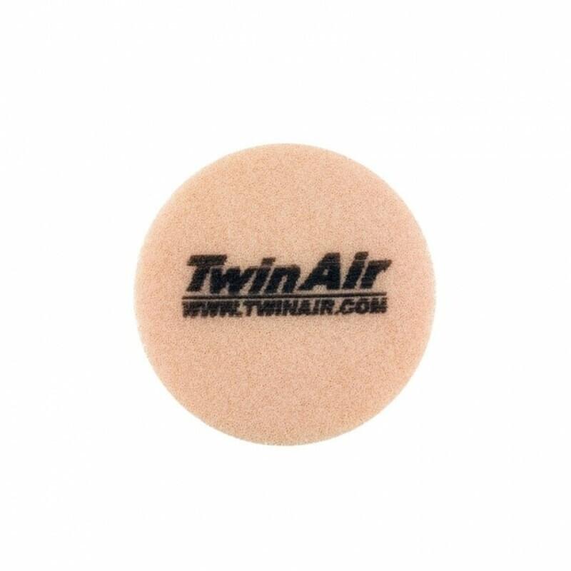 product/t/w/twin-air_1097052_orange_2.jpg