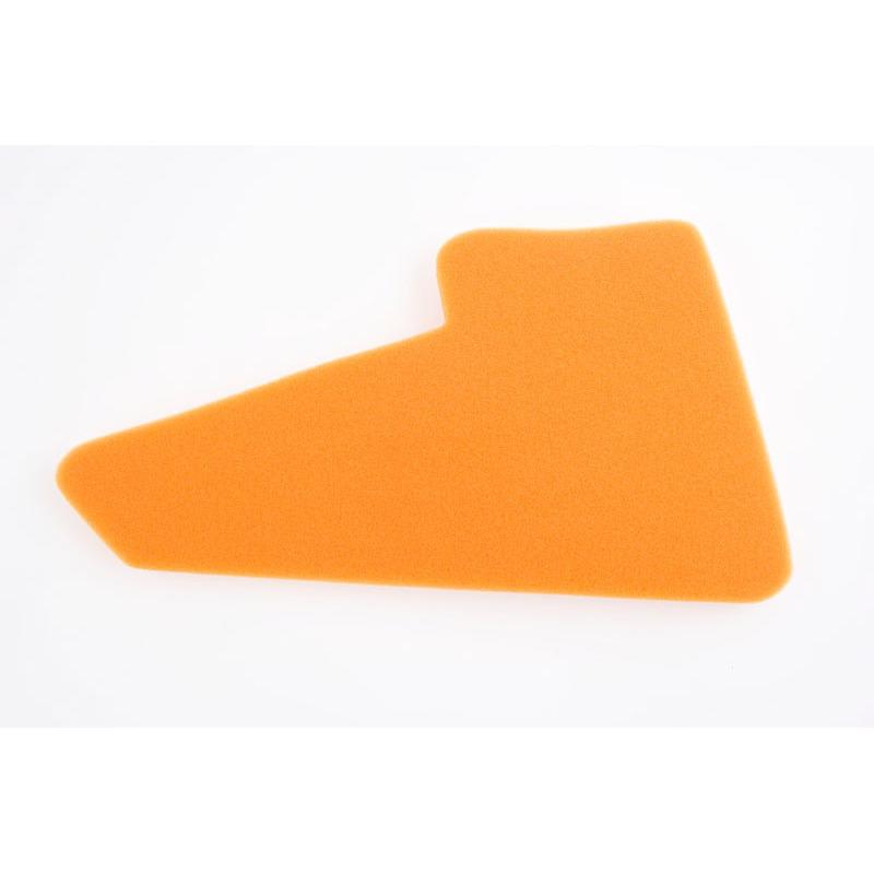 product/t/w/twin-air_1097701_orange_2.jpg