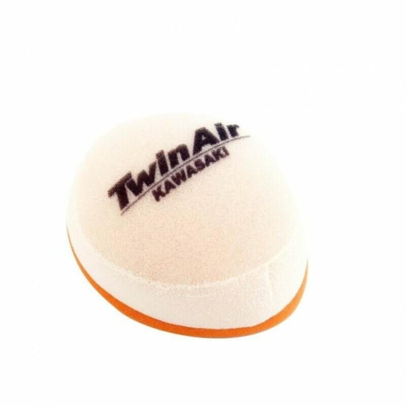 product/t/w/twin-air_1098607_orange_1.jpg