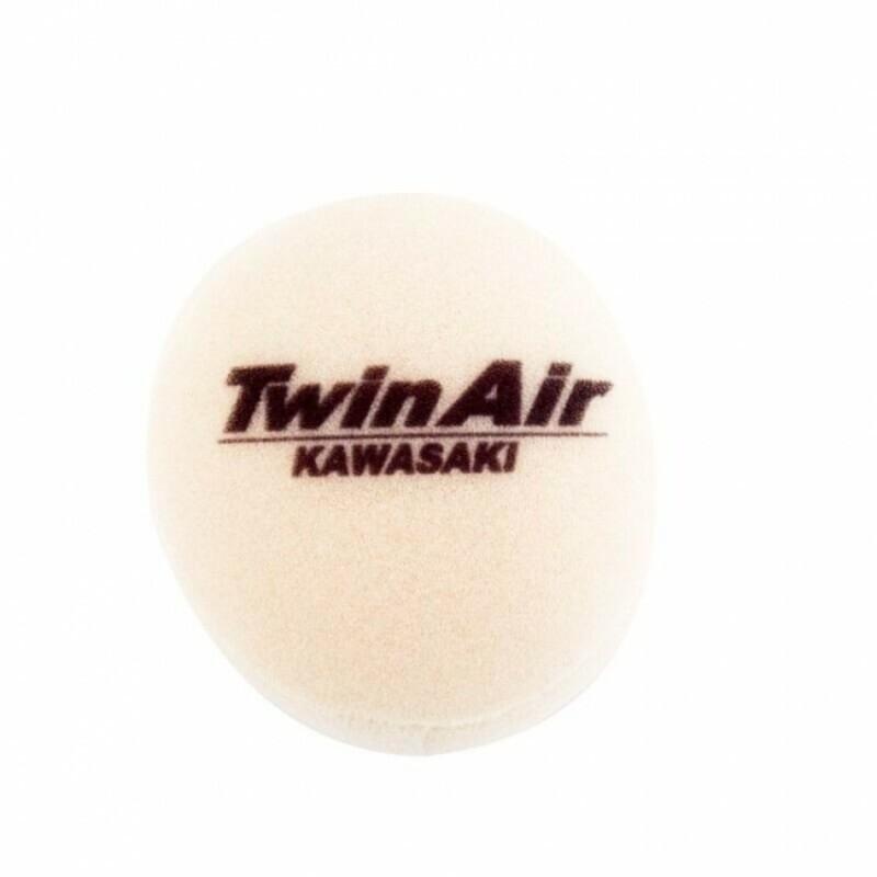 product/t/w/twin-air_1098607_orange_2.jpg