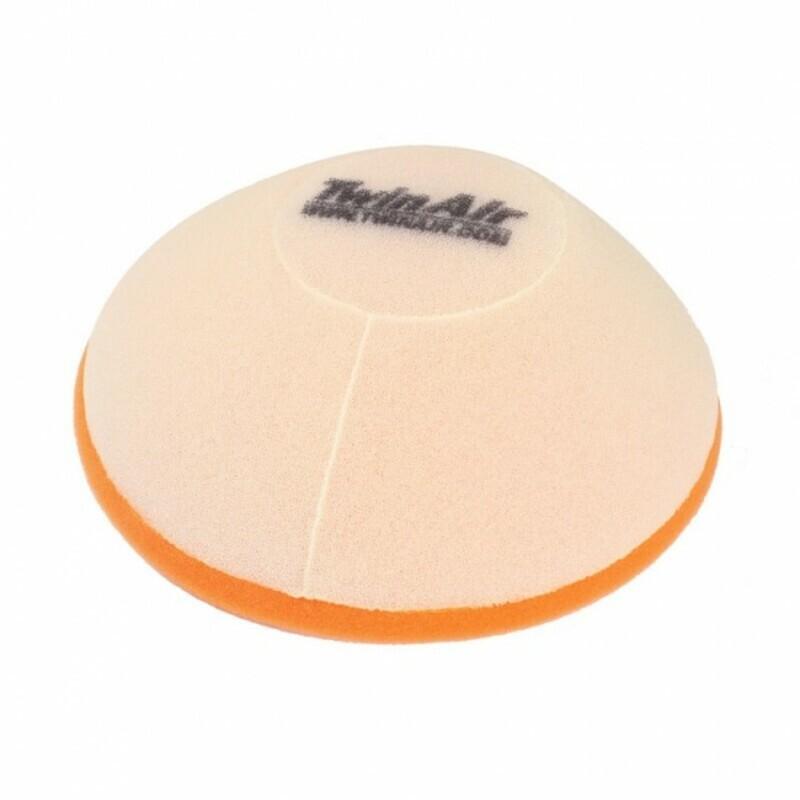 product/t/w/twin-air_1098629_orange_1.jpg