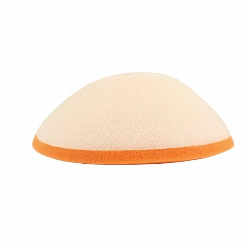 product/t/w/twin-air_1098629_orange_2.jpg