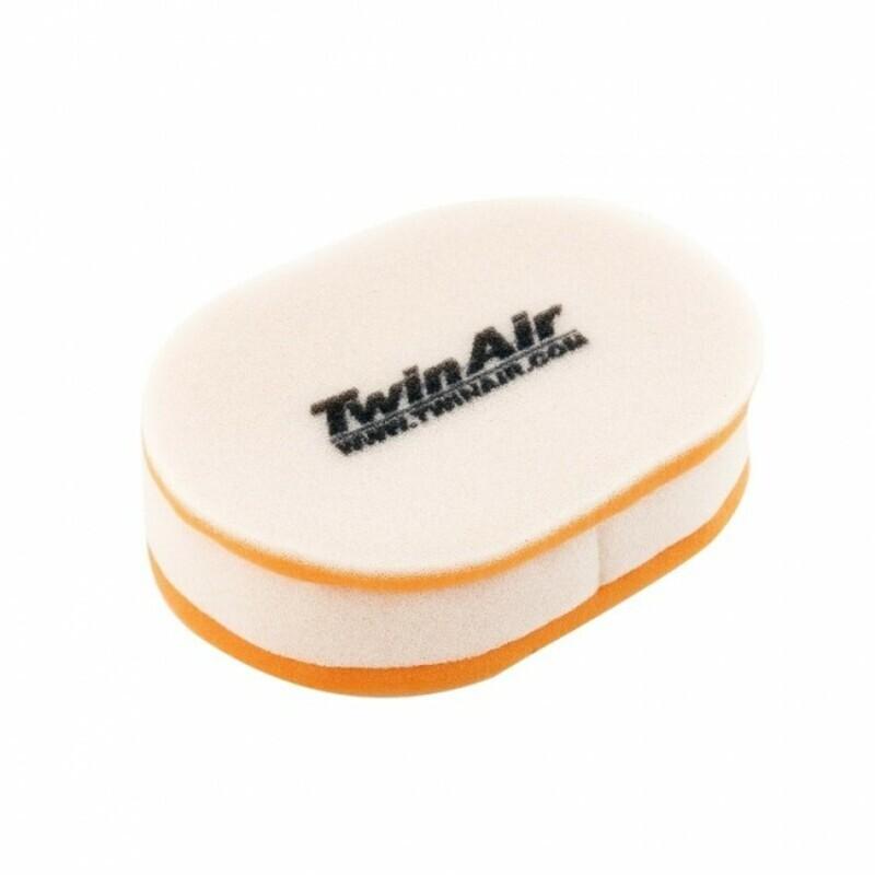 product/t/w/twin-air_1098692_orange_1.jpg