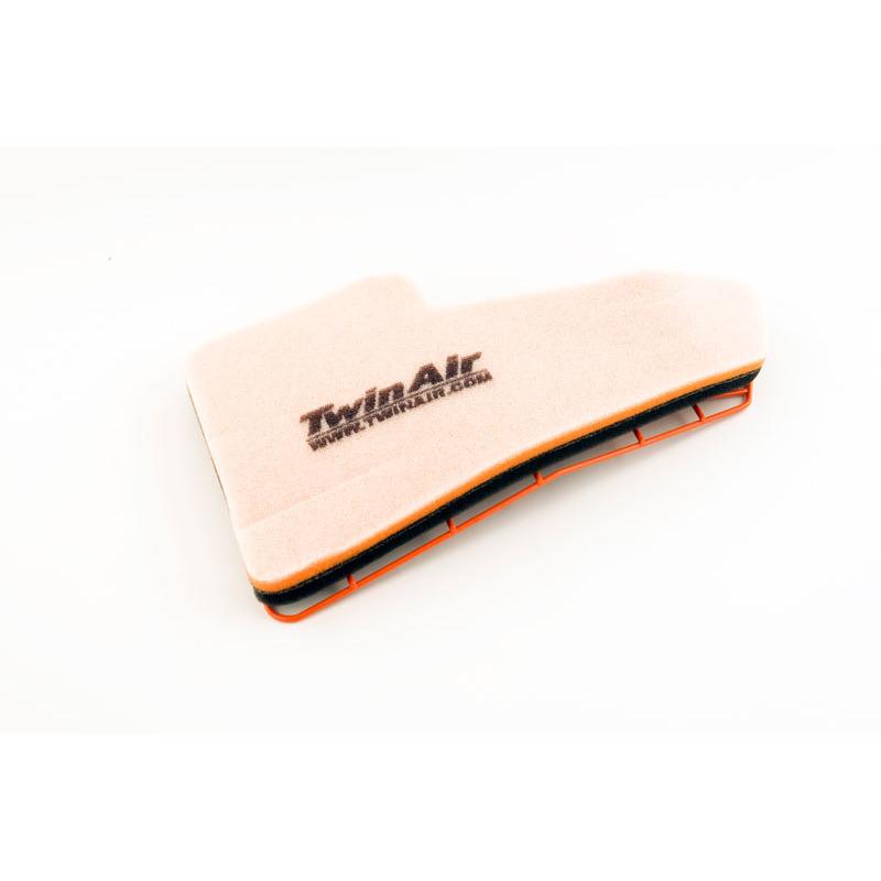 product/t/w/twin-air_1098913_orange_1.jpg