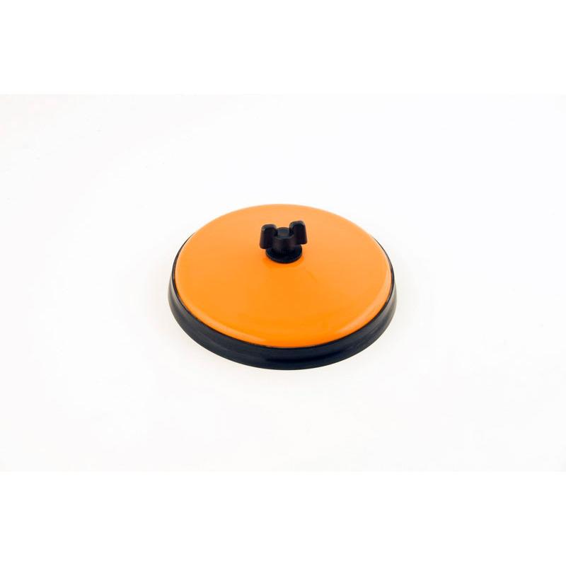 product/t/w/twin-air_1099008_orange_1.jpg