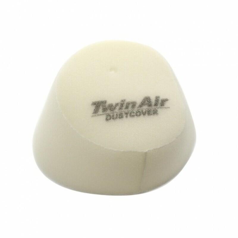 product/t/w/twin-air_1099051_blanc_1.jpg