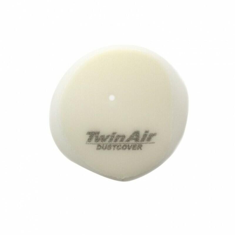 product/t/w/twin-air_1099051_blanc_2.jpg