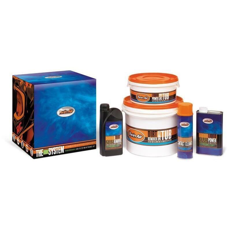 product/t/w/twin-air_1099987_orange_1.jpg