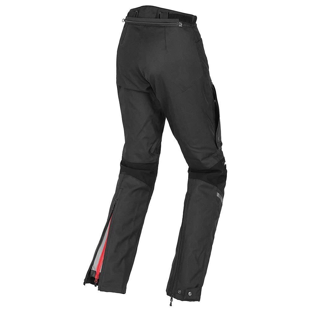 product/u/1/u122-026_4.jpg