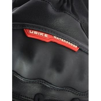 product/u/b/ubike_ubk-1502_n_08_noir_3.jpg
