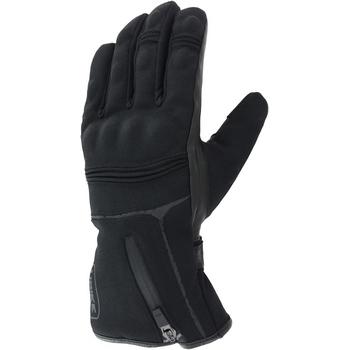 product/u/b/ubike_ubk-1505_n_08_noir_1.jpg