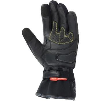 product/u/b/ubike_ubk-1505_n_08_noir_2.jpg