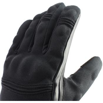 product/u/b/ubike_ubk-1505_n_08_noir_3.jpg