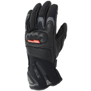product/u/b/ubike_ubk-1508_n_08_noir_1.jpg