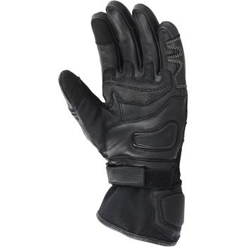 product/u/b/ubike_ubk-1508_n_08_noir_2.jpg