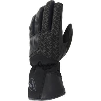 product/u/b/ubike_ubk-1513_n_06_noir_1.jpg