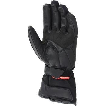 product/u/b/ubike_ubk-1513_n_06_noir_2.jpg