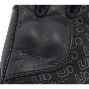 product/u/b/ubike_ubk-1513_n_06_noir_3.jpg