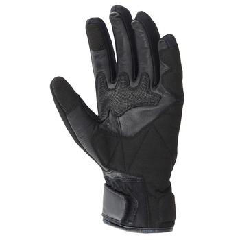 product/u/b/ubike_ubk-1550_n_08_noir_2.jpg